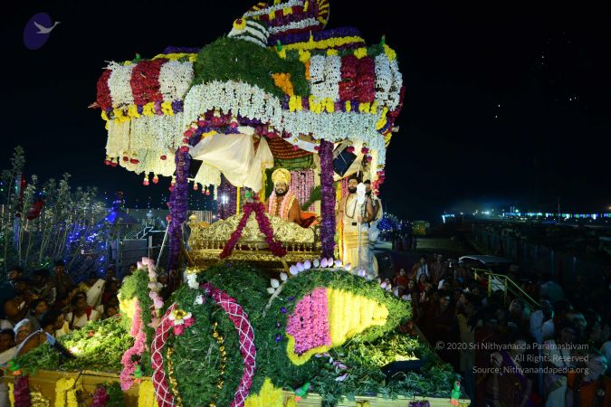 20161223 Photo 2297 1rkPgUG-qSGyNso6bD6Twr2RyS2wkzgld.JPG