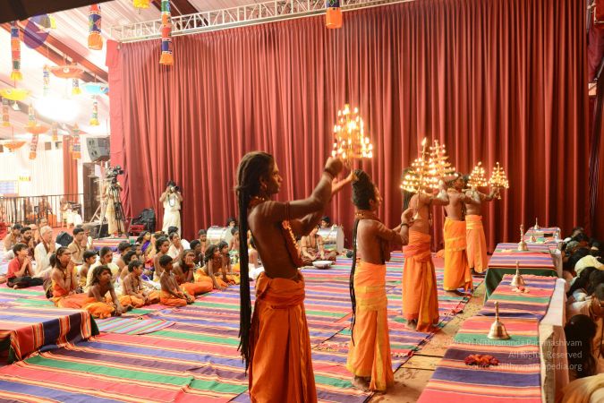 20161223 Photo 2299 12Fw41PgIq MQqf85ajJoNsNT7F8J7klz.JPG