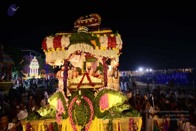 20161223 Photo 2306 1IrAwm1E1z3OkIW3MiINUbQYr2akIW8Zt.JPG