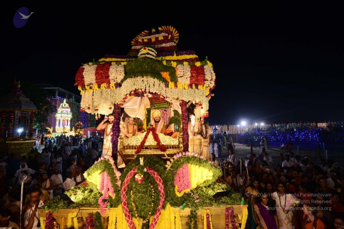 20161223 Photo 2307 1bisQV8ezYzkVTagxXxNrleX2baRgGulG.JPG