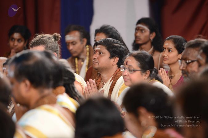 20161223 Photo 2311 1xRg0rtg3H0B6KlsdvKB69JHAS8hJ5vzk.JPG