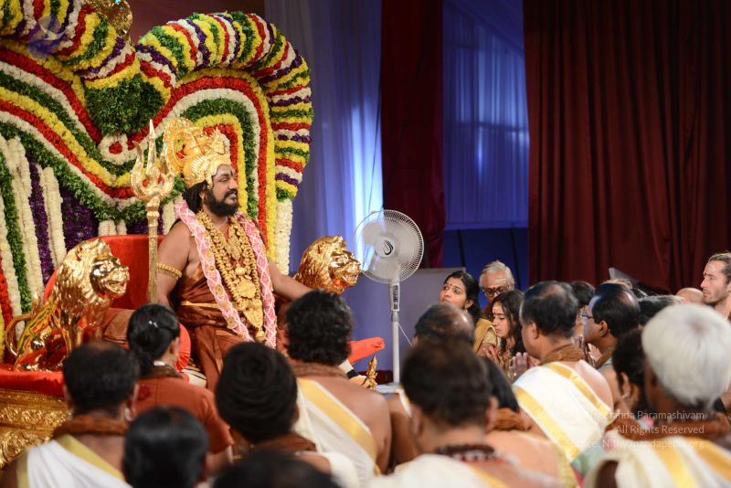 File:20161223 Photo 2317 1mlkGD9AoWgbkAJiSfOpYTfl1yUez2IfA.JPG