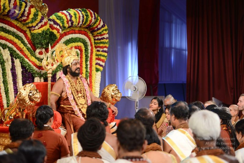 File:20161223 Photo 2319 1Dt5TyySYCLQN4FSS4So8VBGb-x7gfy4A.JPG