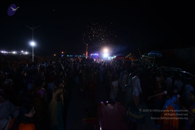 20161223 Photo 2325 15NjmQlJ9n3BRZtDzSMyoQ2vTTAe9dOSs.JPG