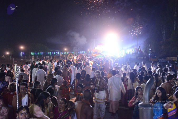 20161223 Photo 2335 1HlEkJBiEO4fN3b8CtVVrPKpGm9I3Rja-.JPG