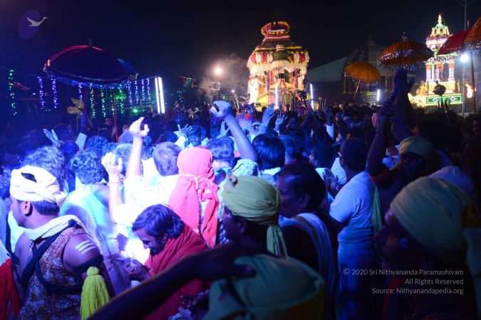 20161223 Photo 2360 1UTZdBg6dNMejSbMnlnp4cIHuZkR3zC3D.JPG