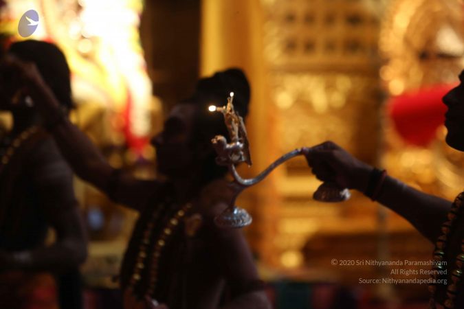 20161223 Photo 2368 1p9rnCwDzLCkIOZ1QUhfUAnqenlHsfiNA.JPG