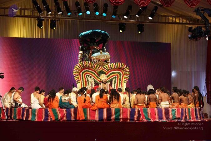 20161223 Photo 2394 19yypJEC1xaGOoXNR 9nmGiMoME1TZNbA.JPG