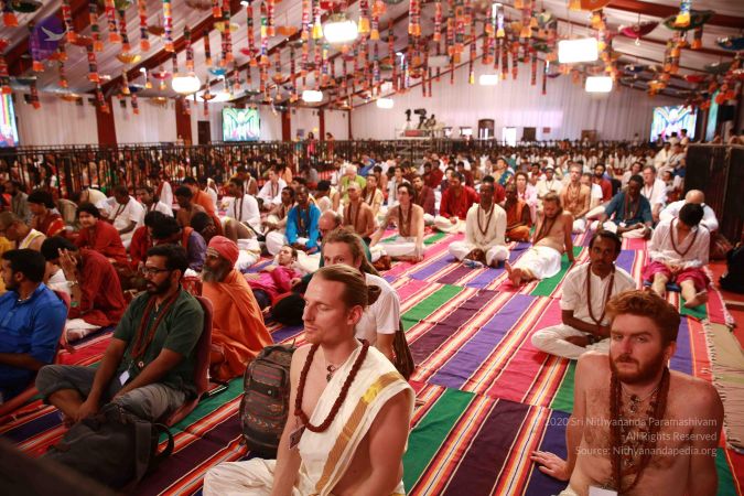 20161223 Photo 2395 1-KRL7rsKNDIvtVwIdL5nl95JogeuVbY7.JPG