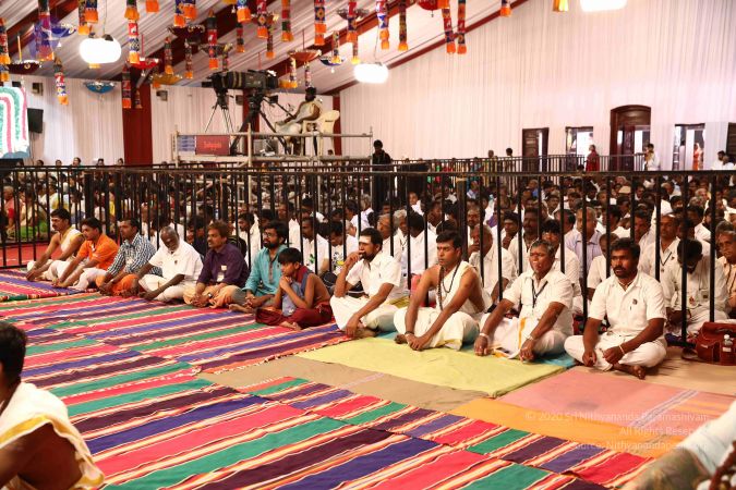 20161223 Photo 2399 1USclOJRkhF2KTIvaB0sqqjhwZqCyeewX.JPG