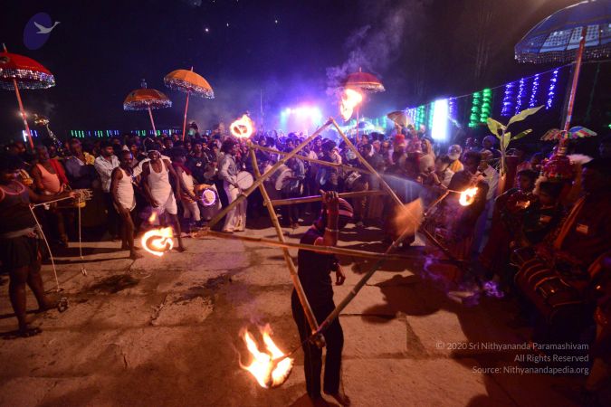 20161223 Photo 2401 1Z3lDG7TfWJRZN0Omaa 1ul-Mp1kG9NTj.JPG