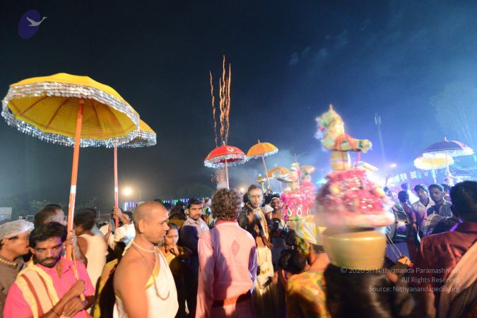 20161223 Photo 2418 1-GDEBHI20B2gf2RNQXf7evblA84jKOMW.JPG