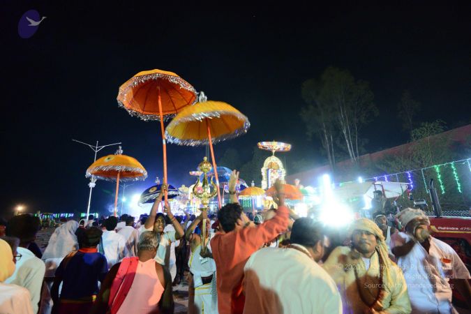 20161223 Photo 2429 1kJ38nClwUbjMfzbgN2NsHewaz-5CzzH7.JPG