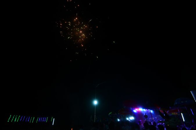 20161223 Photo 2437 1wfHw1Wg3a1L7CE2XfkQh4nGUrYDe6mho.JPG