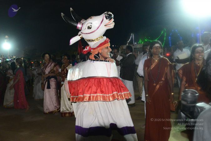 20161223 Photo 2444 1tRYJm7hFTmB7RlQf2e-iCTr1BUbV4GQY.JPG