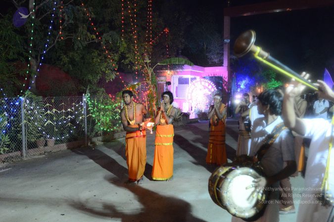 20161223 Photo 2456 1pRFa-TDLbbRZuTV1UwOme2-Pvg9bxcXN.JPG