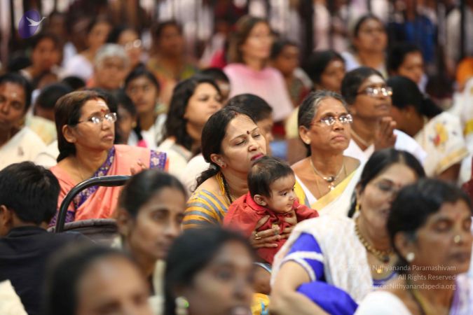 20161223 Photo 2460 1S0ecR-H6wznYq6lWYxli5Vo-hcoCsEYC.JPG