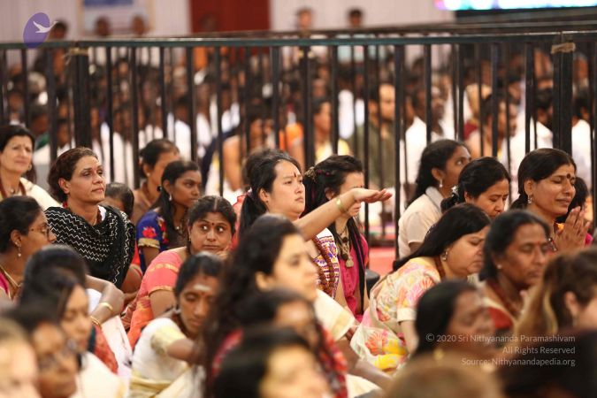 20161223 Photo 2467 1TJf8py2ubs82KfIXHIdKOkfFJcxKZMOJ.JPG