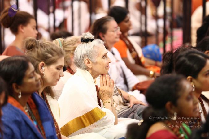 20161223 Photo 2469 15LG95q8s2f9ZsganyxfcBGnadVhrF7Ce.JPG