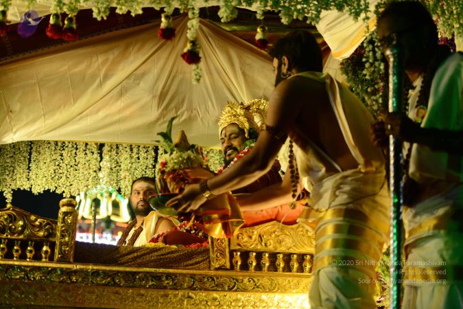 20161223 Photo 2483 15w5Jk96e8M4m65OmA2WlMdub1VeIY3H1.JPG