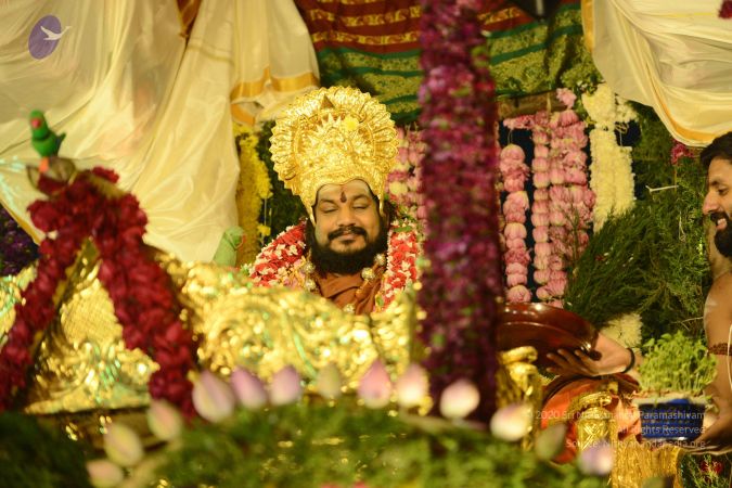 20161223 Photo 2493 1twAUXxFfesJErpaNyNxbzyQrPnY18M3g.JPG