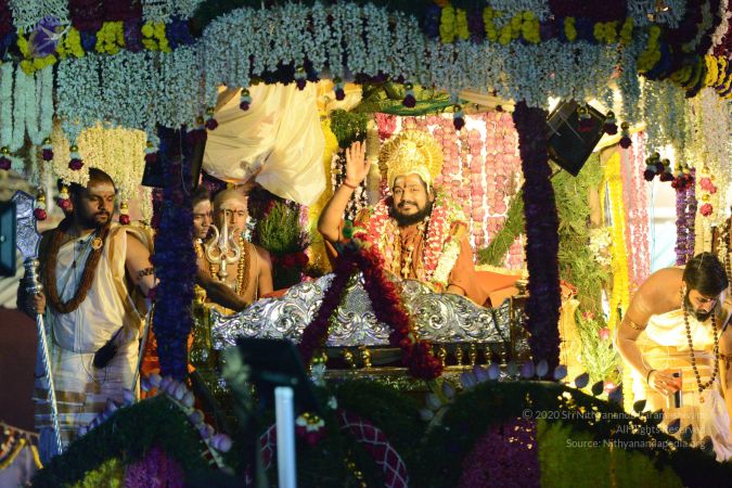 20161223 Photo 2507 1So1tWf6edVOMGKlKSIxIU8lwLt9Mk69T.JPG