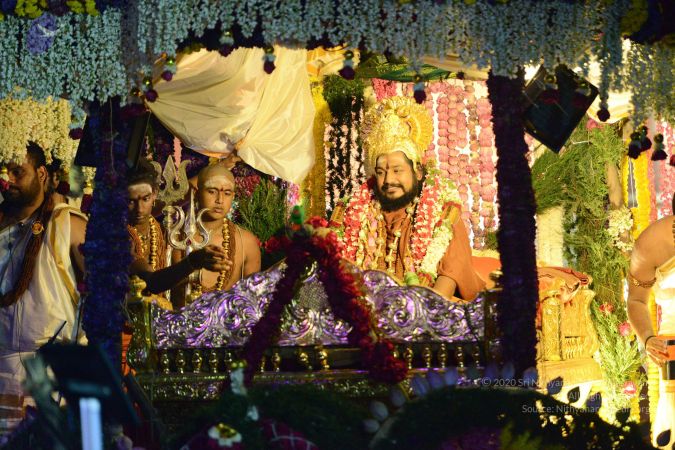 20161223 Photo 2510 1ehBS lFNEgyi2jPeEQtwv2QdCEp4H68K.JPG