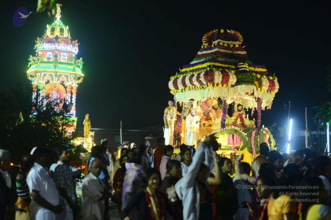 20161223 Photo 2520 1U7jQcrYiIUJAKVZcVPFj5LeDY8QDCLrA.JPG