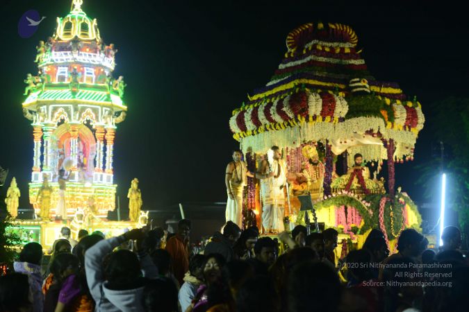 20161223 Photo 2521 1cuAsQw8kSIlwCrTnjHmuKvzf8Ov-7i1S.JPG