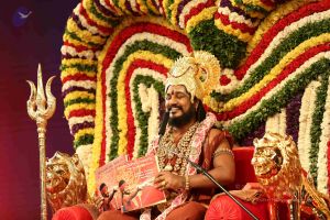 20161223 Photo 2525 1hjjiks7CGOvrC5Nb-ERKON 8VDQIdDvO.JPG