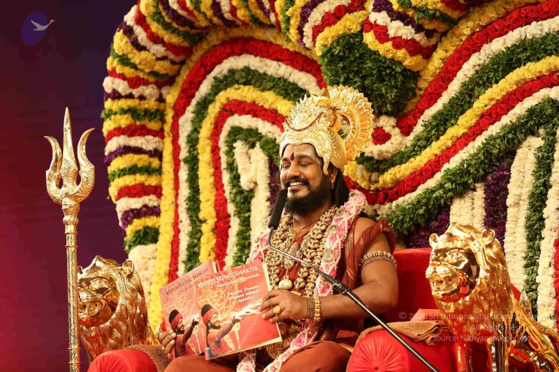 File:20161223 Photo 2525 1hjjiks7CGOvrC5Nb-ERKON 8VDQIdDvO.JPG