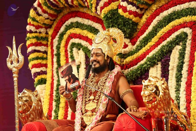 20161223 Photo 2539 1yTmRaRcdg59LQectrLIFj3XSVIrnpeAs.JPG