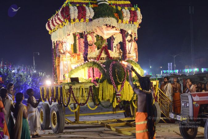 20161223 Photo 2541 1etgJW9BY1-1sH6uCgCRtM-7MioU8xVMm.JPG