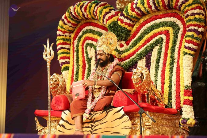 20161223 Photo 2550 1SNH6fKw1Wf5XKZT mOhPGhcykAxewATR.JPG