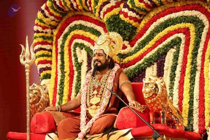 20161223 Photo 2565 1r7sx3QPEfcxCCHTHK41ZbHjzmruZuu 3.JPG