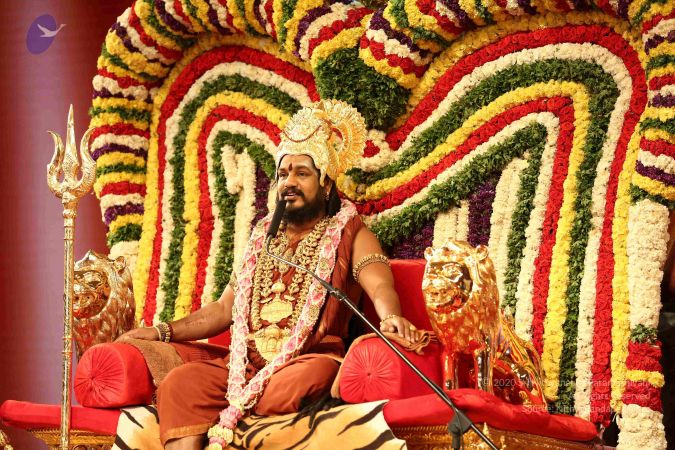 20161223 Photo 2568 1wWoKgUPaQuzNpS59l-wXECUh0j MP012.JPG