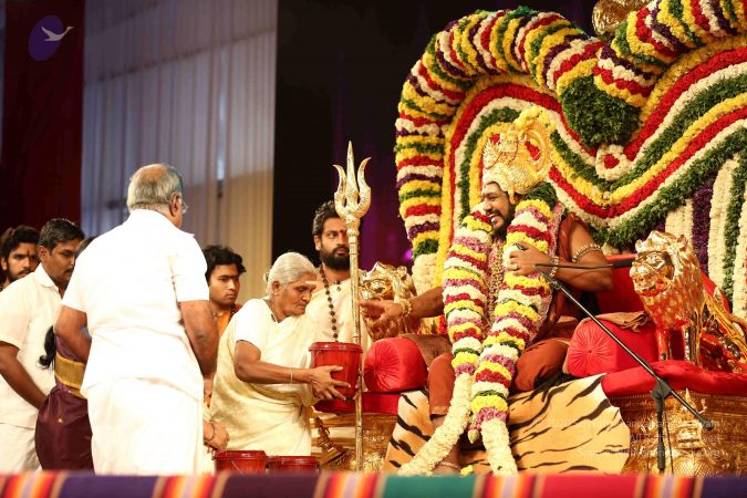 20161223 Photo 2579 1MK0L66ibPWSCjdWWCLNWZiumxmzKpPUU.JPG