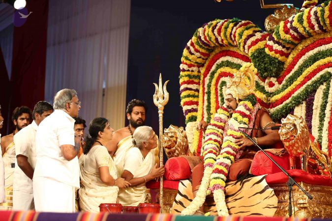 20161223 Photo 2581 1dbvd2aKFkedLi0jhFbF0LpL-kKLY8NuQ.JPG