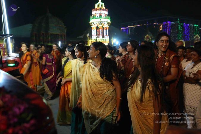 20161223 Photo 2588 18yInqCiD93fgUyqWUohqDb1ADXFkptvz.JPG