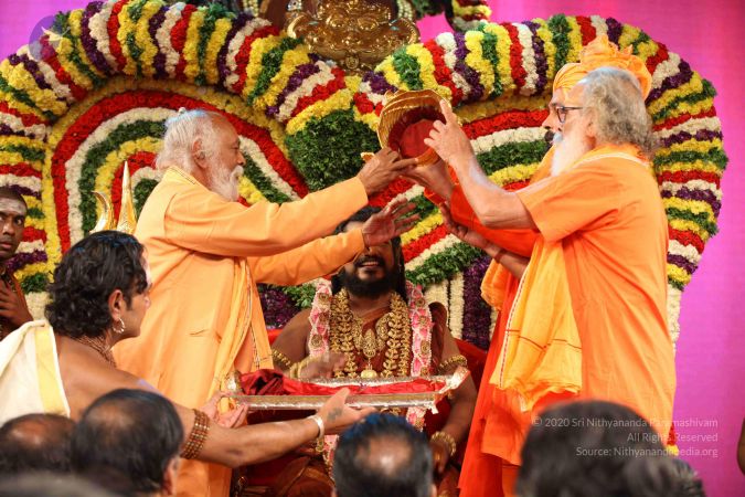 20161223 Photo 2607 1EazjHUd6wJl-6 f4-Q-IvNWwqgwKIFVm.JPG