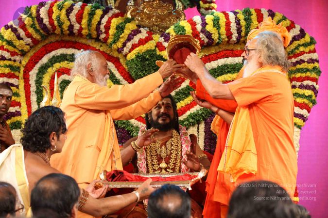 20161223 Photo 2608 1Jjo8CdE7Vkd64pidLwzf87vpYDLB2cOk.JPG