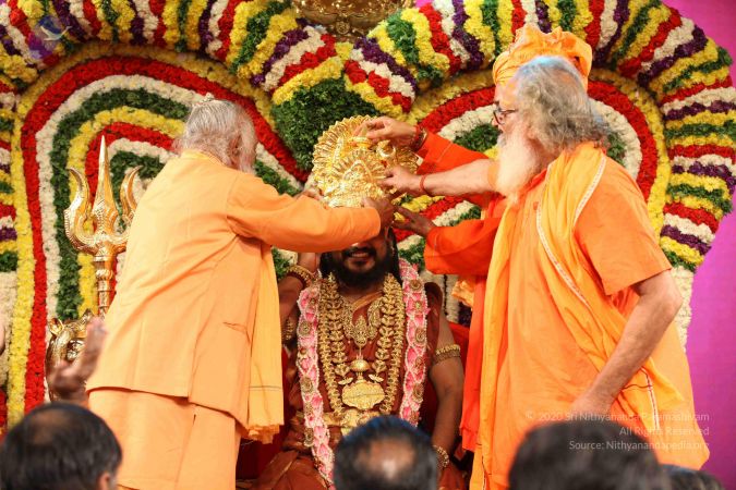 20161223 Photo 2618 1rFdCwlIPzhZ5APkaiy9tYrE1Sw6crFJD.JPG