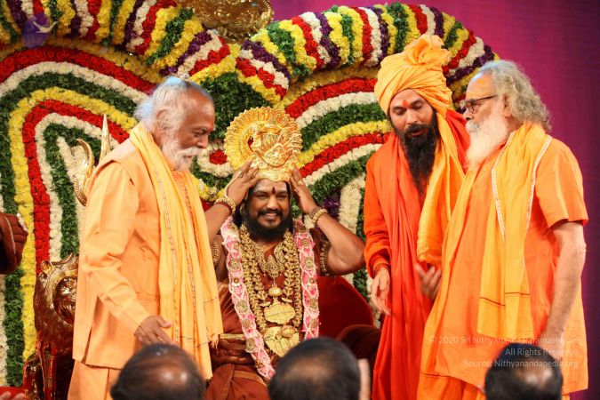 20161223 Photo 2647 1 ZgavD5lbQWPFX24KUUIm B6AIHU9UFJ.JPG