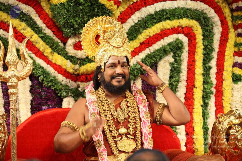 File:20161223 Photo 2655 15SyvLD8rtWc5un0QnGaWqBjv4qAL-fn3.JPG