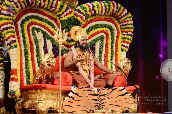 20161223 Photo 2660 1XAeboTqFPDrVaxHhqP7J1MY7m0s054XW.JPG