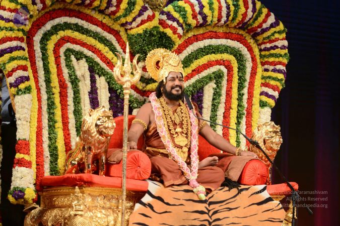 20161223 Photo 2663 1igIAorhlRVGp1utpSXJUfOAomOfDSEXI.JPG