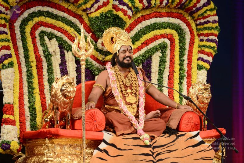 File:20161223 Photo 2667 1OeWq-rHdlDjNqZpXOeczQ2OJ9X8R24lr.JPG