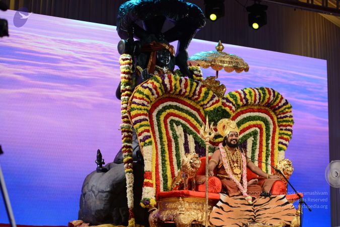 20161223 Photo 2676 14E1vlJHbZxlGqU N1YX0GU9ofNUn7CS0.JPG