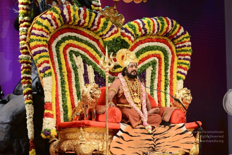 File:20161223 Photo 2703 1ENM5hR89RG iH4nFSswdrr7bYiqpUMH6.JPG