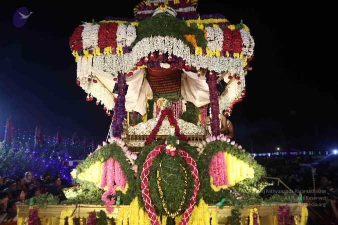 20161223 Photo 2704 11tPuvef0Aeb7XF8PAcBFIUk0ninfGSCl.JPG